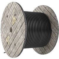 AS Schwabe 10013 Gummischlauchleitung H07RN-F 3 x 1.5mm² Schwarz Meterware AS Schwabe 10013 Gummischlauchleitung H07RN-F 3 x 1.5mm² Schwarz Meterware von AS Schwabe