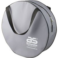 AS Schwabe 12278 Tasche für Camping-Verlängerung von AS Schwabe