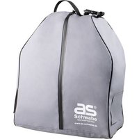 AS Schwabe 12279 Tasche für Kabeltrommel Camping von AS Schwabe