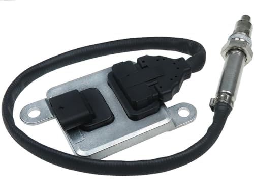 AS-PL NOX9005 NOx-Sensor NOx-Katalysator von AS