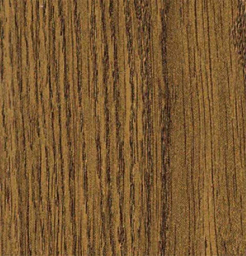 Klebefolie Holzdekor Möbelfolie Holz Eiche rustikal 45 cm x 200 cm Designfolie von AS4HOME