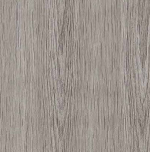 Klebefolie Möbelfolie Eiche grau OAK Dekorfolie 45 cm x 200 cm Selbstklebefolie von AS4HOME