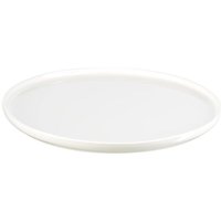 Asa Selection Gmbh - asa Dessertteller-oco- D.21cm von ASA SELECTION GMBH