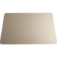 Asa Selection Gmbh - Tischset 'Lederoptik' Asa Selection Gmbh - Tischset 'Lederoptik' von ASA SELECTION GMBH