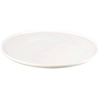 Asa Teller-oco- D.32cm von ASA SELECTION GMBH