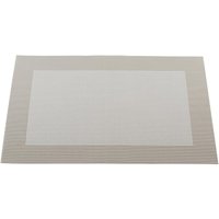 Tischset Tischset von ASA SELECTION GMBH