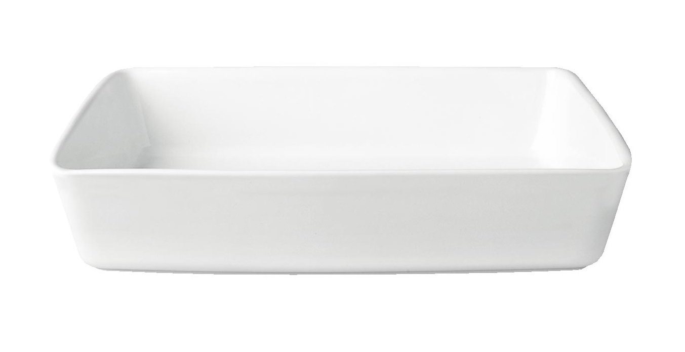 ASA SELECTION Auflaufform ASA Auflaufform Grande aus Keramik 35 cm x 26 cm, Keramik ASA SELECTION Auflaufform ASA Auflaufform Grande aus Keramik 35 cm x 26 cm, Keramik von ASA SELECTION