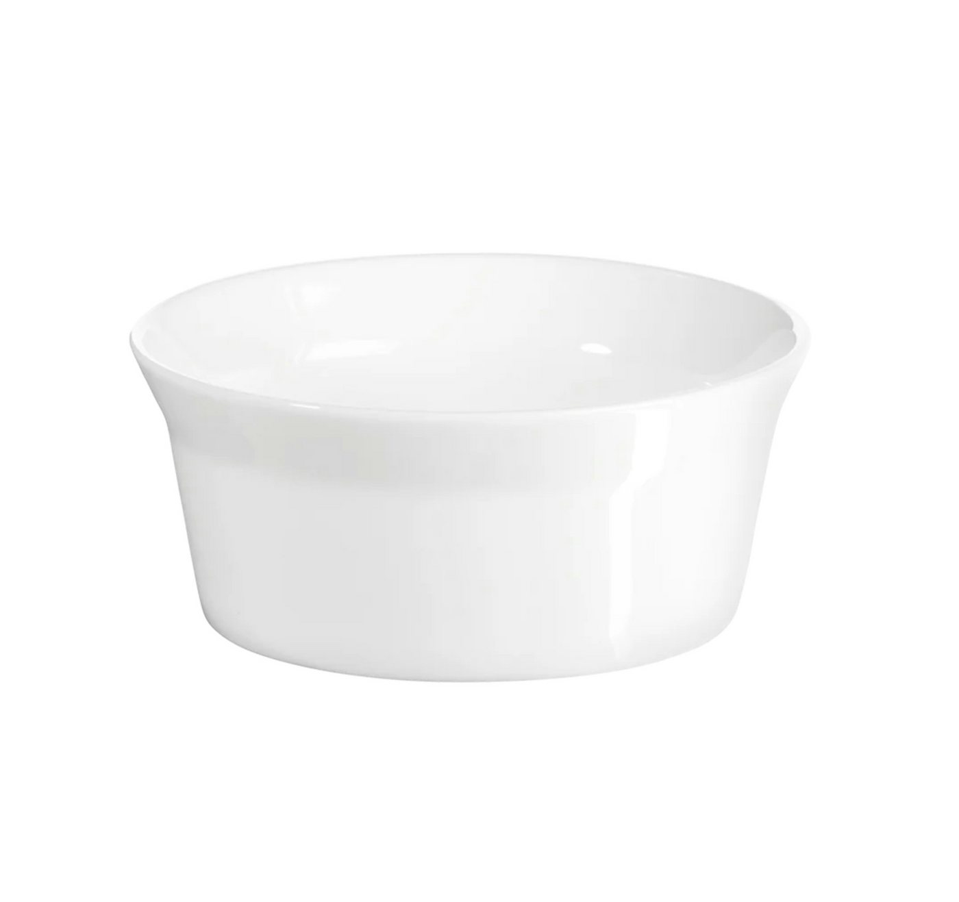 ASA SELECTION Auflaufform ASA Selection 250 °C plus Soufflé Form, Rund, Porzellan ASA SELECTION Auflaufform ASA Selection 250 °C plus Soufflé Form, Rund, Porzellan von ASA SELECTION