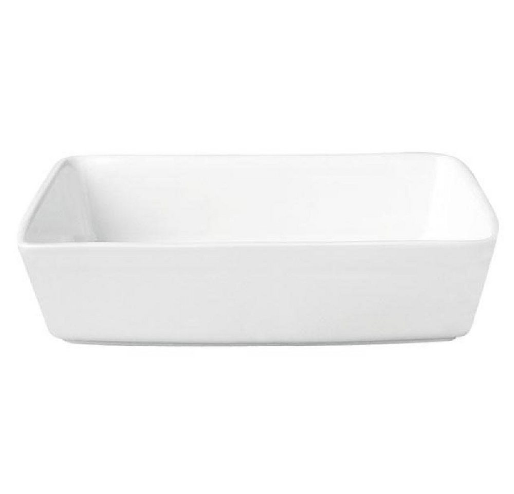 ASA SELECTION Auflaufform Asa Auflaufform Grande Rechteckig (35cm) von ASA SELECTION