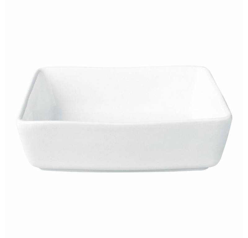 ASA SELECTION Auflaufform Grande Keramik Weiß 35 x 26 cm 5028147, Keramik ASA SELECTION Auflaufform Grande Keramik Weiß 35 x 26 cm 5028147, Keramik von ASA SELECTION