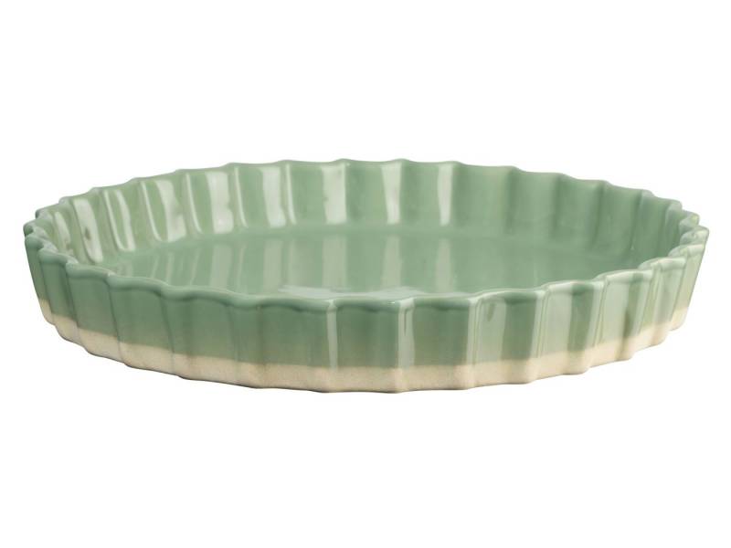ASA SELECTION Backform Grande Tarteform salbei 30cm von ASA SELECTION