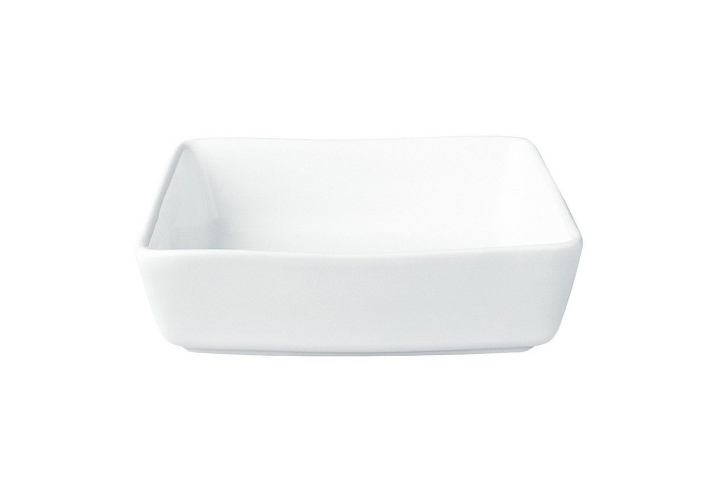 ASA SELECTION Backform ASA SELECTION Backform von ASA SELECTION