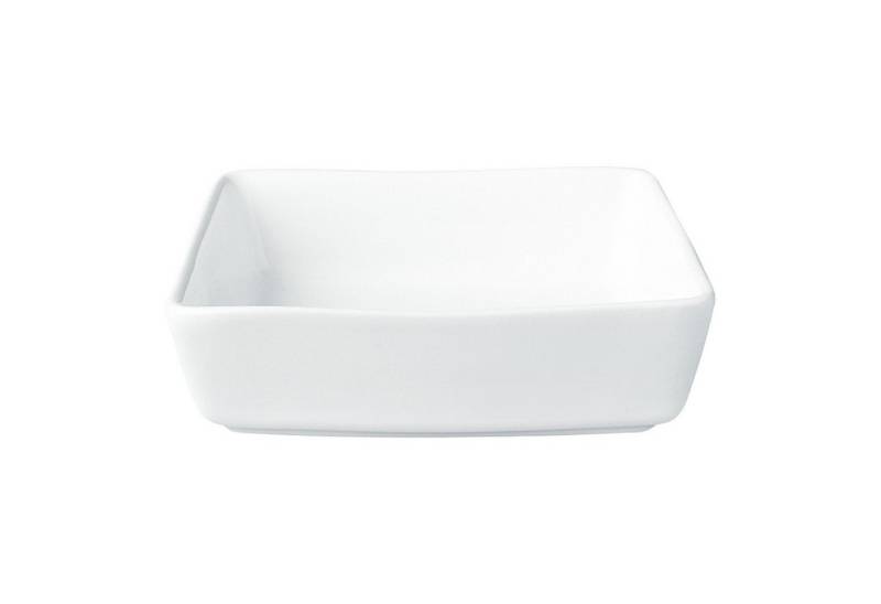 ASA SELECTION Backform ASA SELECTION Backform von ASA SELECTION