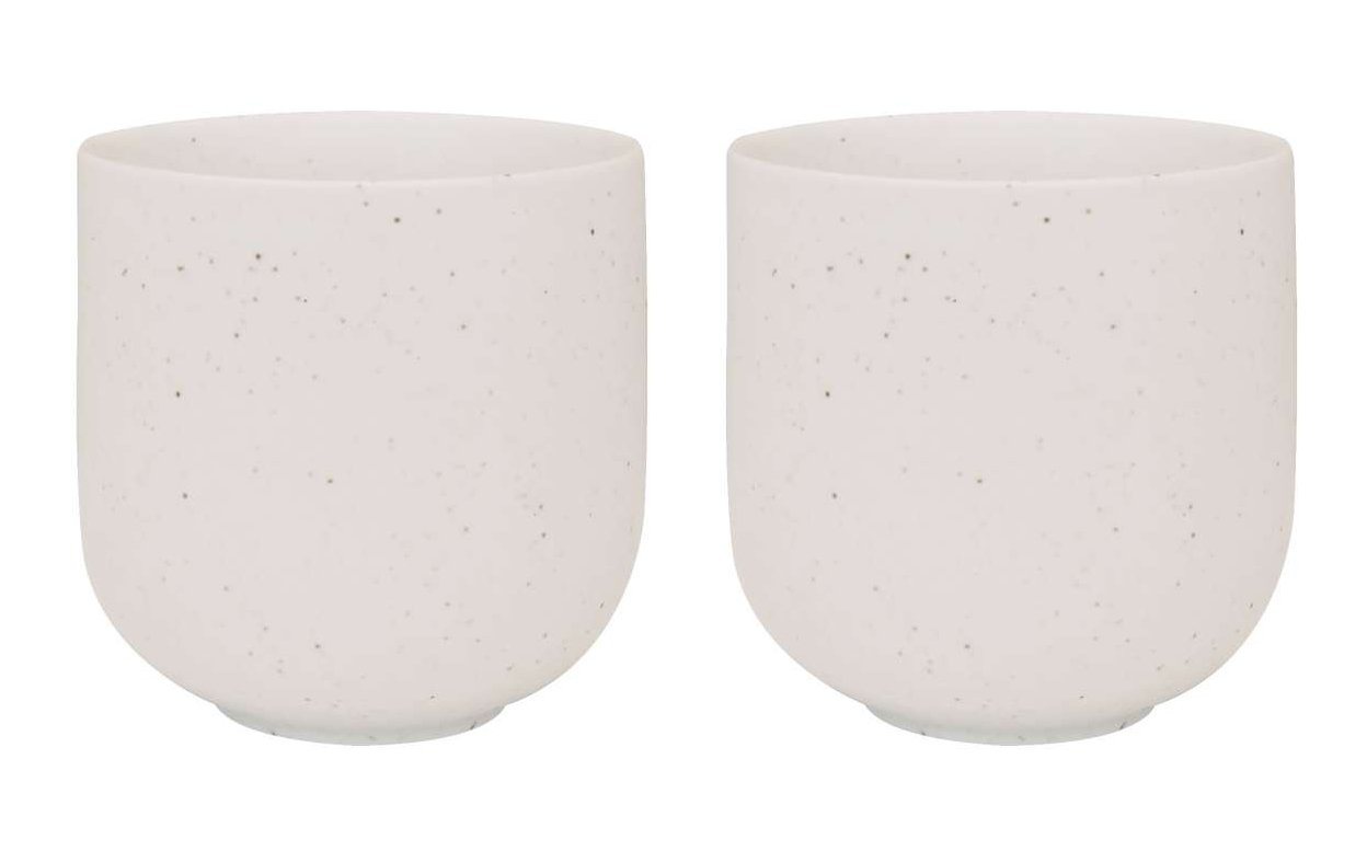 ASA SELECTION Becher COPPA Teebecher sencha 0,2 l 2er Set, Porzellan, Geschirr ASA SELECTION Becher COPPA Teebecher sencha 0,2 l 2er Set, Porzellan, Geschirr von ASA SELECTION