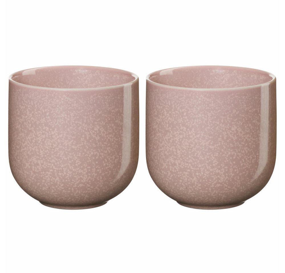 ASA SELECTION Becher Coppa 2er Set Hanami 200 ml, Porzellan ASA SELECTION Becher Coppa 2er Set Hanami 200 ml, Porzellan von ASA SELECTION