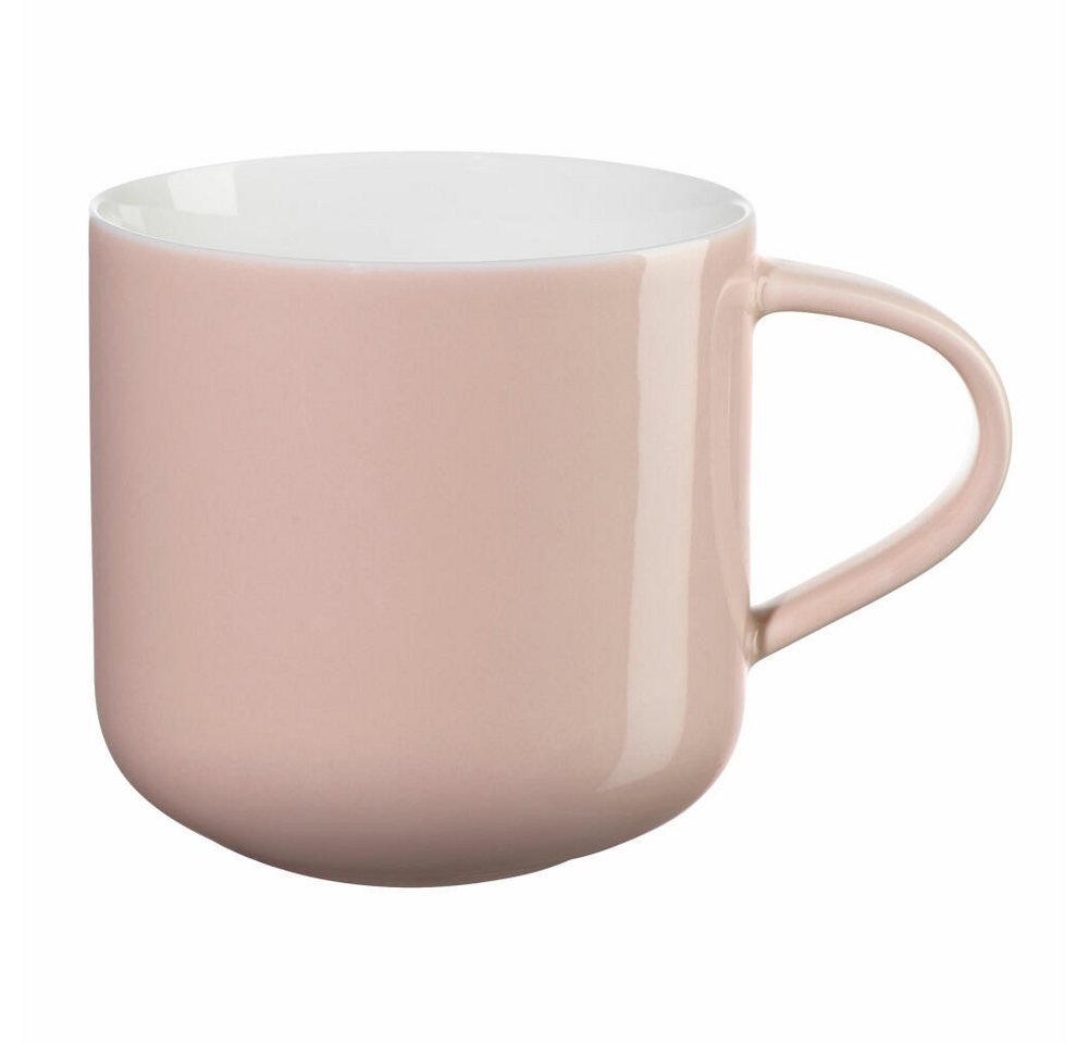 ASA SELECTION Becher Lily 400 ml, New Bone China von ASA SELECTION