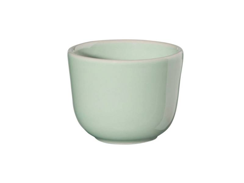 ASA SELECTION Becher semana Becher herb 0,05l, Steinzeug von ASA SELECTION