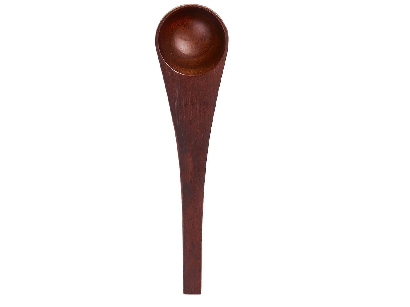 ASA SELECTION Teelöffel Selection wood Teemaßlöffel Akazie dunkel 13cm, Besteck ASA SELECTION Teelöffel Selection wood Teemaßlöffel Akazie dunkel 13cm, Besteck von ASA SELECTION