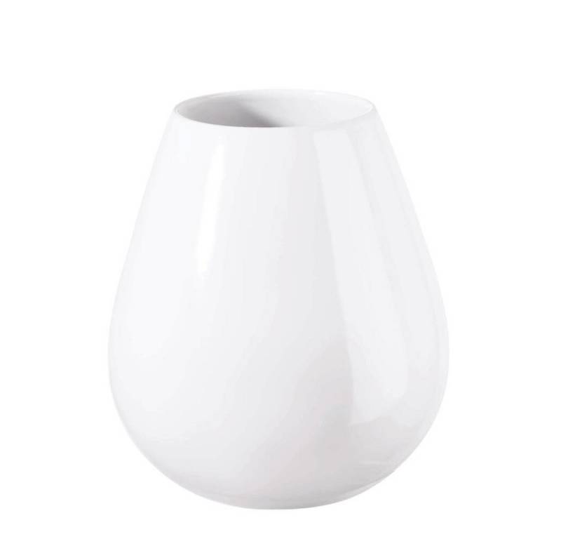 ASA SELECTION Bodenvase Ease XL 92033005 ASA SELECTION Bodenvase Ease XL 92033005 von ASA SELECTION