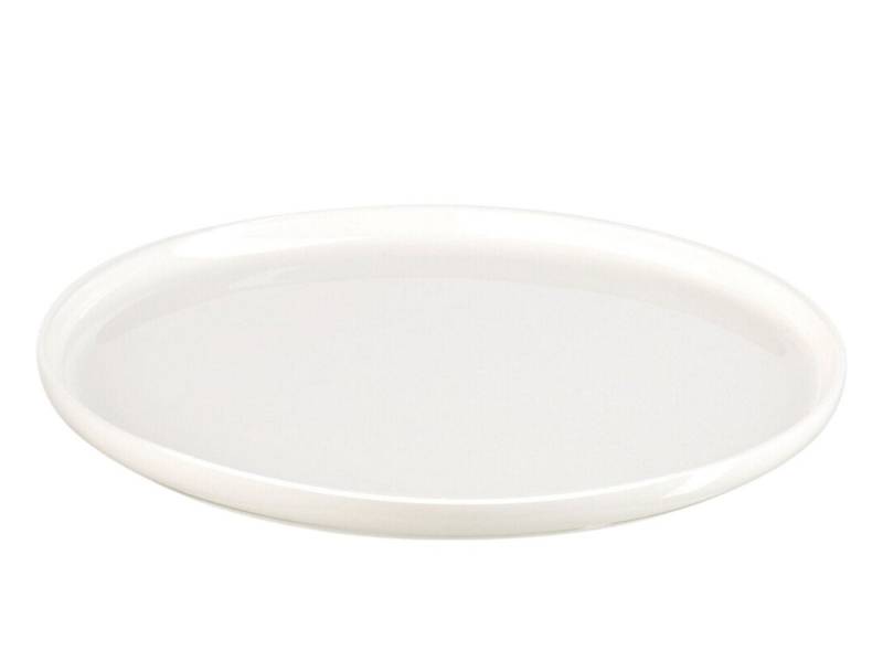 ASA SELECTION Brotteller Brotteller oco, Geschirr ASA SELECTION Brotteller Brotteller oco, Geschirr von ASA SELECTION