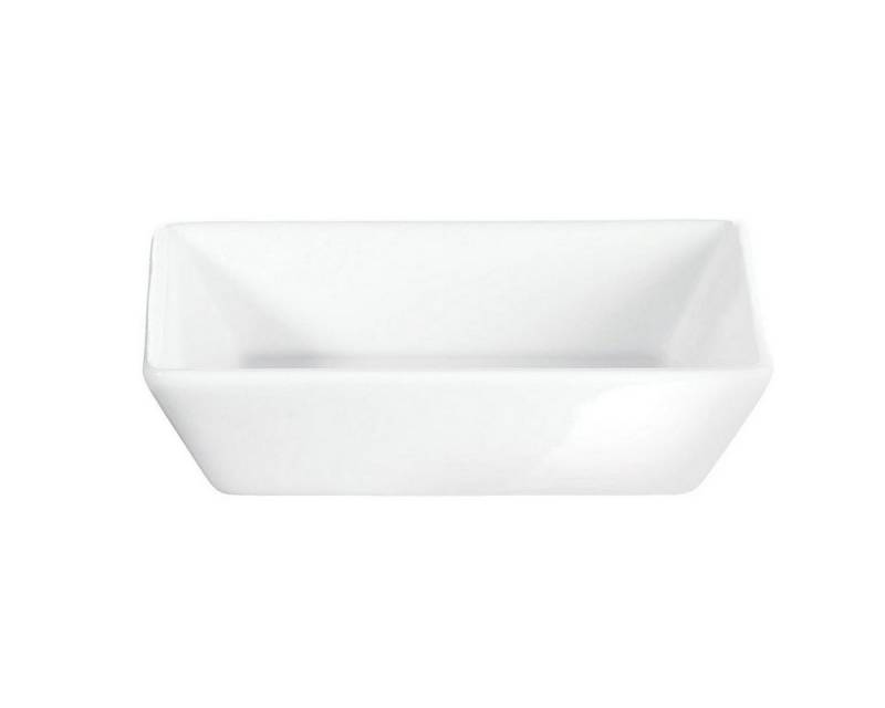 ASA SELECTION Deckel 250°C plus, 10x10x2,4 cm von ASA SELECTION