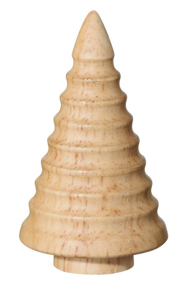 ASA SELECTION Dekofigur ASA SELECTION Dekofigur von ASA SELECTION