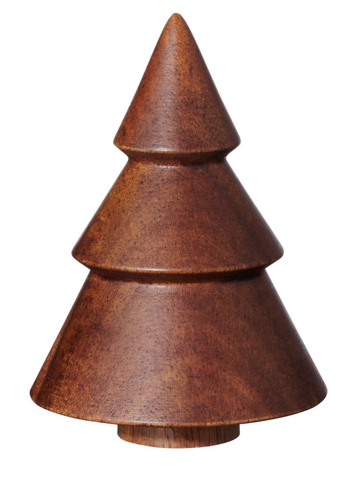 ASA SELECTION Dekofigur ASA SELECTION Dekofigur von ASA SELECTION