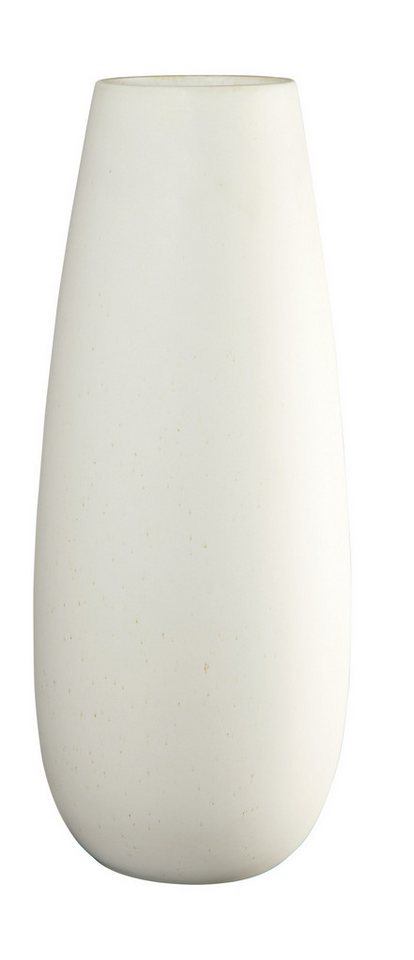 ASA SELECTION Dekovase 92031249 von ASA SELECTION