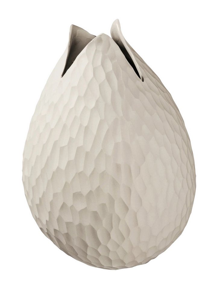ASA SELECTION Dekovase ASA Selection carve Vase, natur ASA SELECTION Dekovase ASA Selection carve Vase, natur von ASA SELECTION