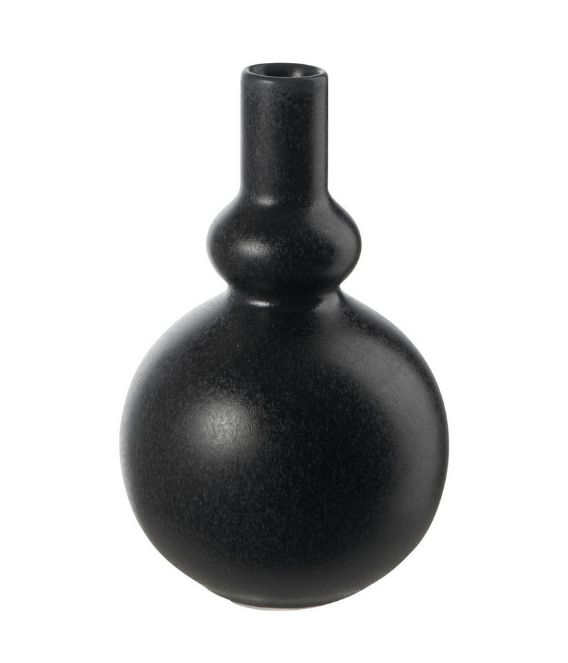 ASA SELECTION Dekovase Asa Selection como Vase black iron 15,5 cm ASA SELECTION Dekovase Asa Selection como Vase black iron 15,5 cm von ASA SELECTION