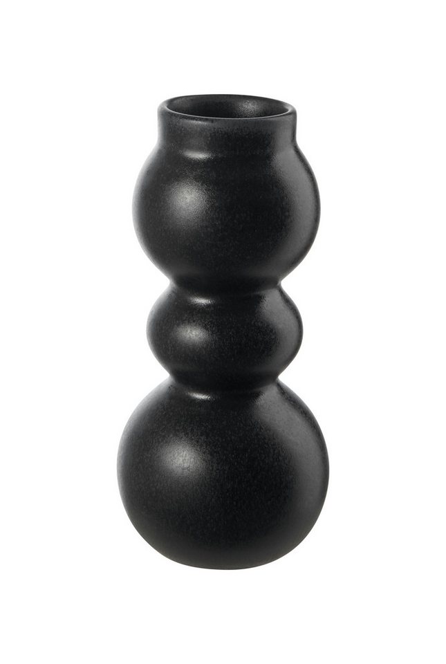 ASA SELECTION Dekovase ASA Selection como Vase, black iron Ø8 cm von ASA SELECTION