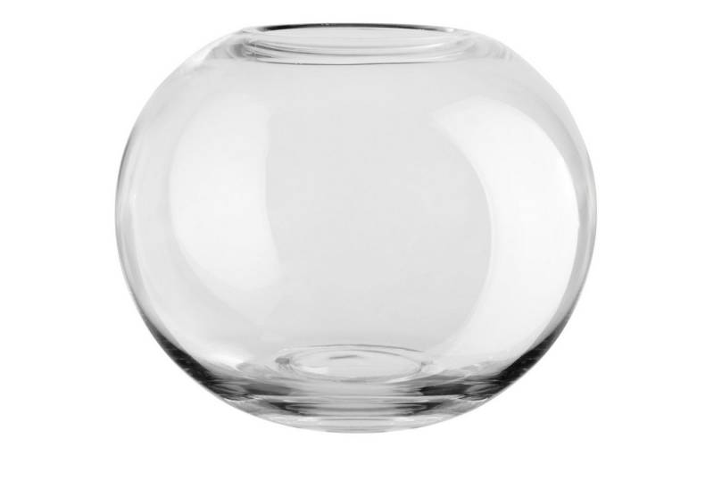 ASA SELECTION Dekovase Bola 21,5 cm von ASA SELECTION