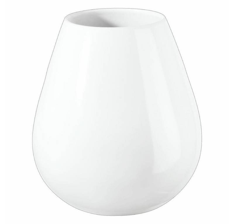ASA SELECTION Dekovase Ease H 18 cm von ASA SELECTION