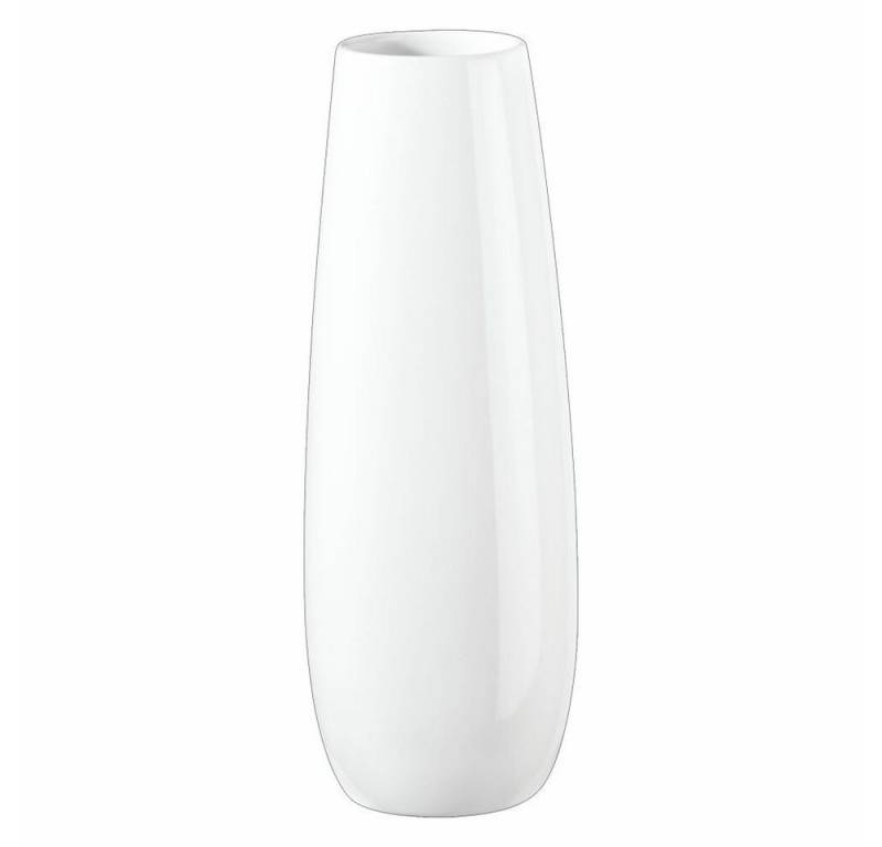ASA SELECTION Dekovase Ease H 25 cm von ASA SELECTION