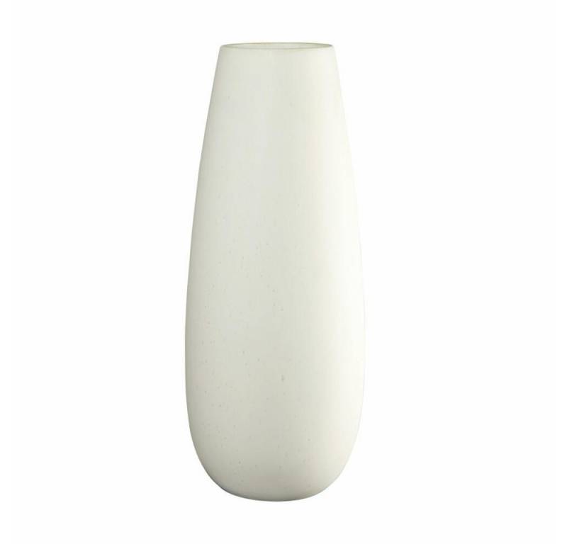 ASA SELECTION Dekovase Ease XL Soft Shell H 45 cm von ASA SELECTION