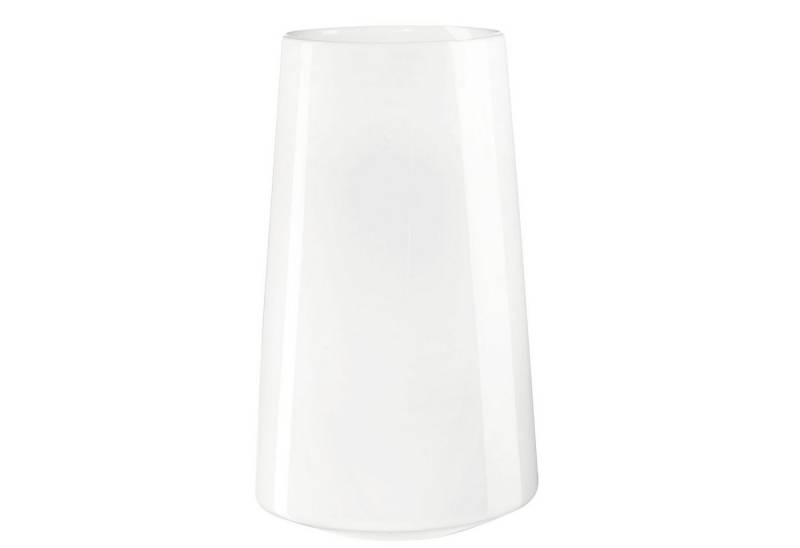 ASA SELECTION Dekovase Float 17 cm von ASA SELECTION