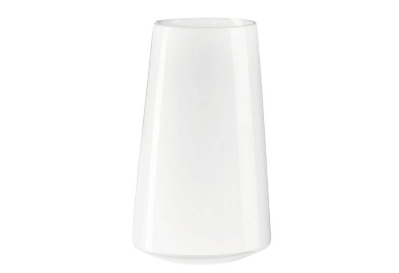 ASA SELECTION Dekovase Float 27,5 cm ASA SELECTION Dekovase Float 27,5 cm von ASA SELECTION