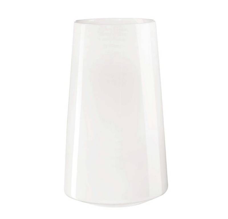 ASA SELECTION Dekovase Float 9307005 von ASA SELECTION