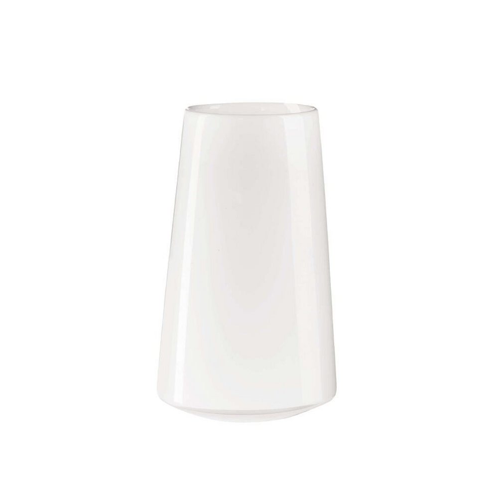 ASA SELECTION Dekovase Float 9309005 ASA SELECTION Dekovase Float 9309005 von ASA SELECTION