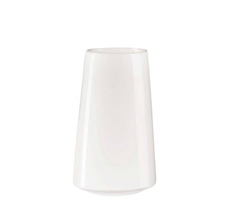 ASA SELECTION Dekovase Float 9309005 von ASA SELECTION