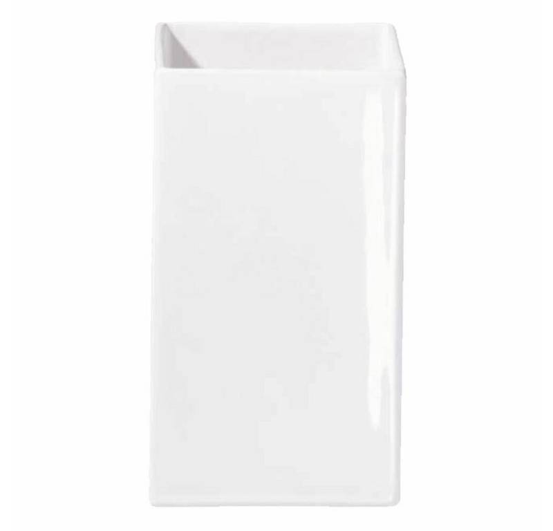 ASA SELECTION Dekovase Quadro Würfelförmig 4605005 ASA SELECTION Dekovase Quadro Würfelförmig 4605005 von ASA SELECTION