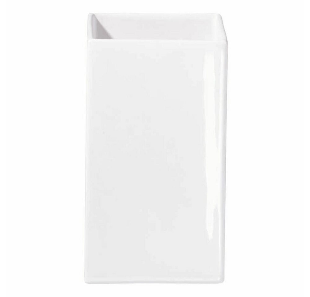 ASA SELECTION Dekovase Quadro Würfelförmig 4606005 ASA SELECTION Dekovase Quadro Würfelförmig 4606005 von ASA SELECTION