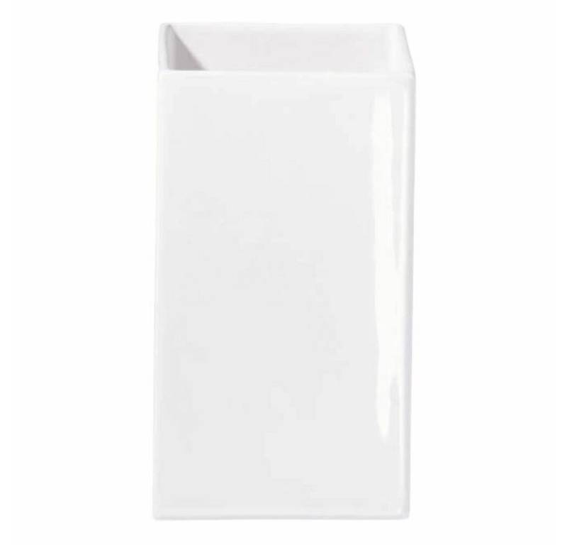 ASA SELECTION Dekovase Quadro Würfelförmig 4607005 von ASA SELECTION