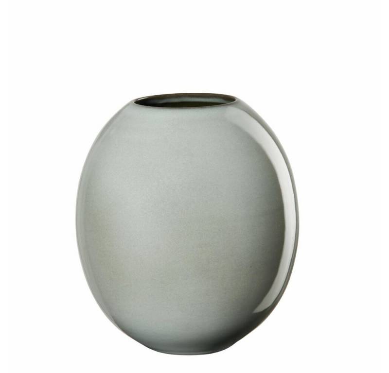 ASA SELECTION Dekovase Tamago Eggshell H 19 cm von ASA SELECTION