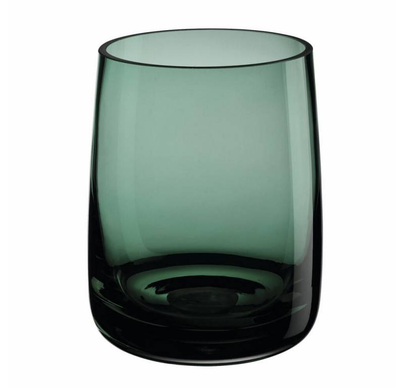 ASA SELECTION Dekovase Vasen-Windlicht Ajana 18 cm ASA SELECTION Dekovase Vasen-Windlicht Ajana 18 cm von ASA SELECTION