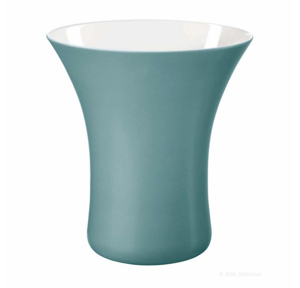 ASA SELECTION Dekovase Vaso 62003040 ASA SELECTION Dekovase Vaso 62003040 von ASA SELECTION