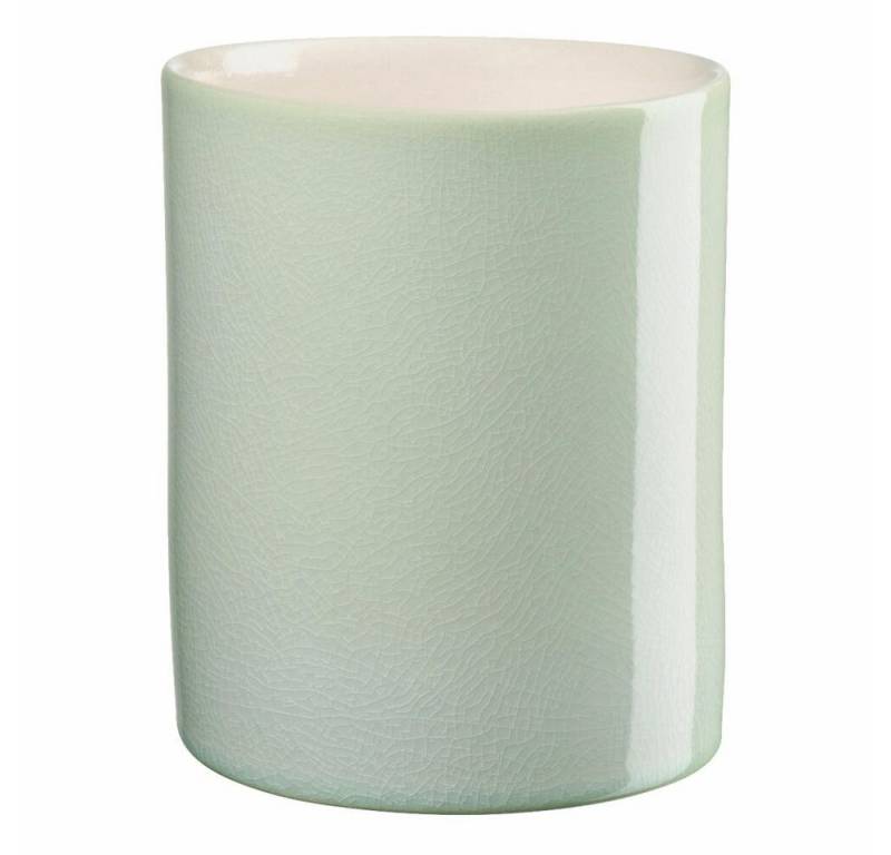 ASA SELECTION Dekovase ayo jade 13 cm von ASA SELECTION