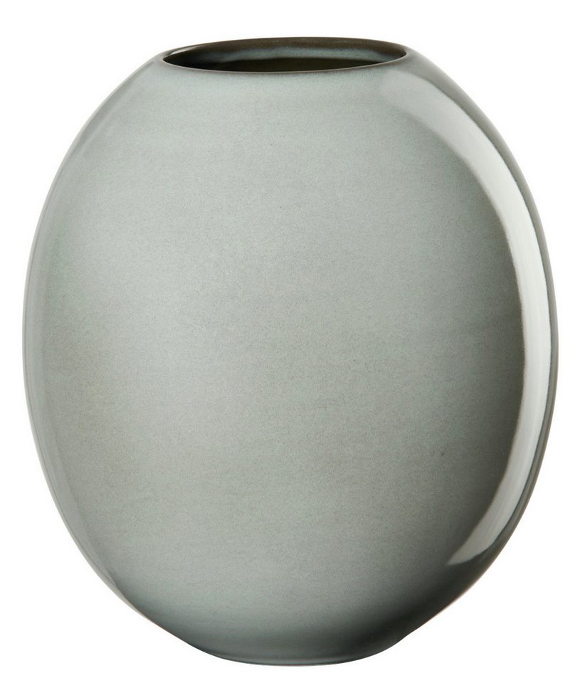 ASA SELECTION Dekovase tamago Vase eggshell 19cm (Vase) von ASA SELECTION