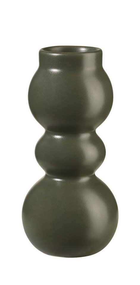 ASA SELECTION Dekovase von ASA SELECTION