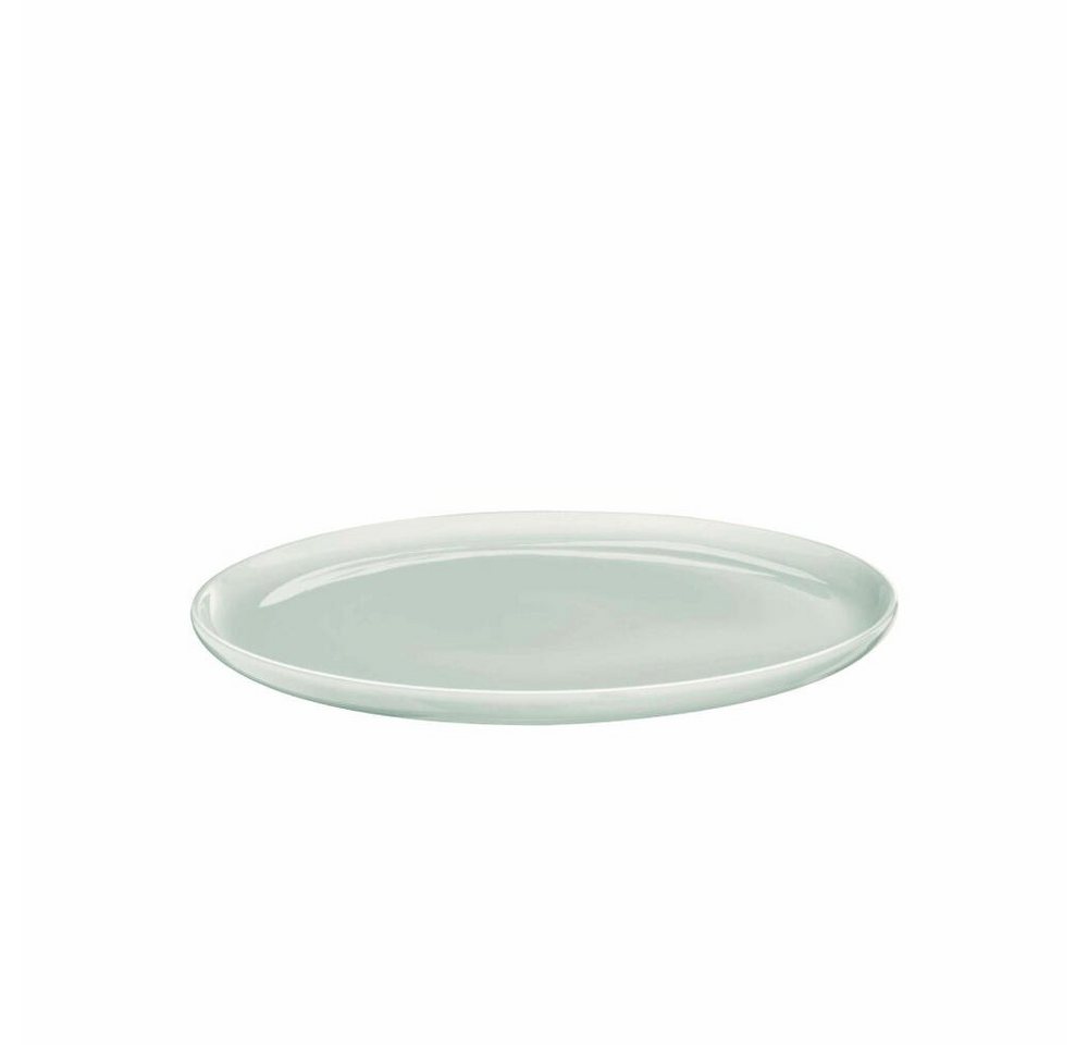 ASA SELECTION Dessertteller Kolibri 20 cm von ASA SELECTION